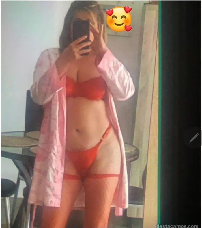 DE REGRESO EN MORAIRA DELICIOSA IMPLICADA EXQUISIT