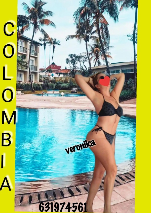 BÁJAME LAS BRAGAS Y FOLLAMOS