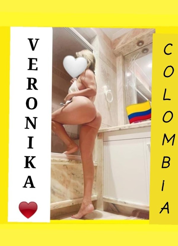 BÁJAME LAS BRAGAS Y FOLLAMOS