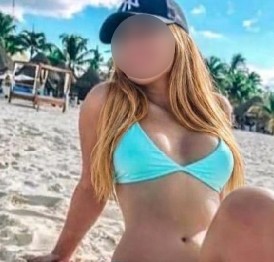 Brasilera top muy complaciente amorosa y guarra
