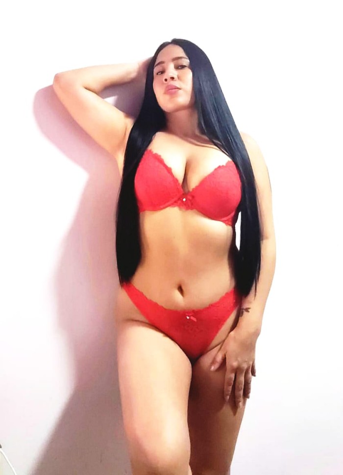 PROMO DOS CACHONDITAS MEDIA HORA X 90
