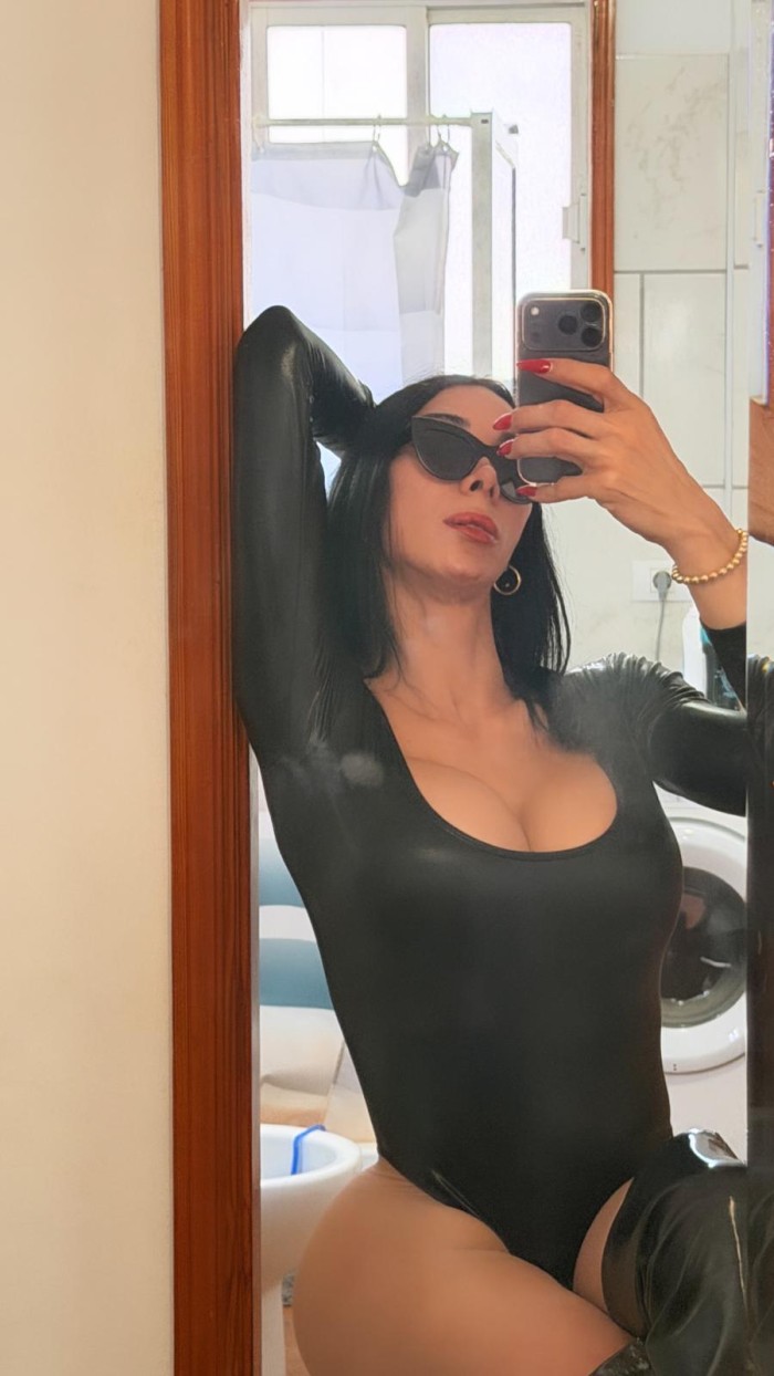 ¡¡OPORTUNIDAD!! LA MEJOR TRANS QUE ENCONTRARAS
