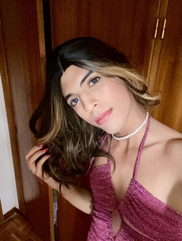 COLOMBIANA