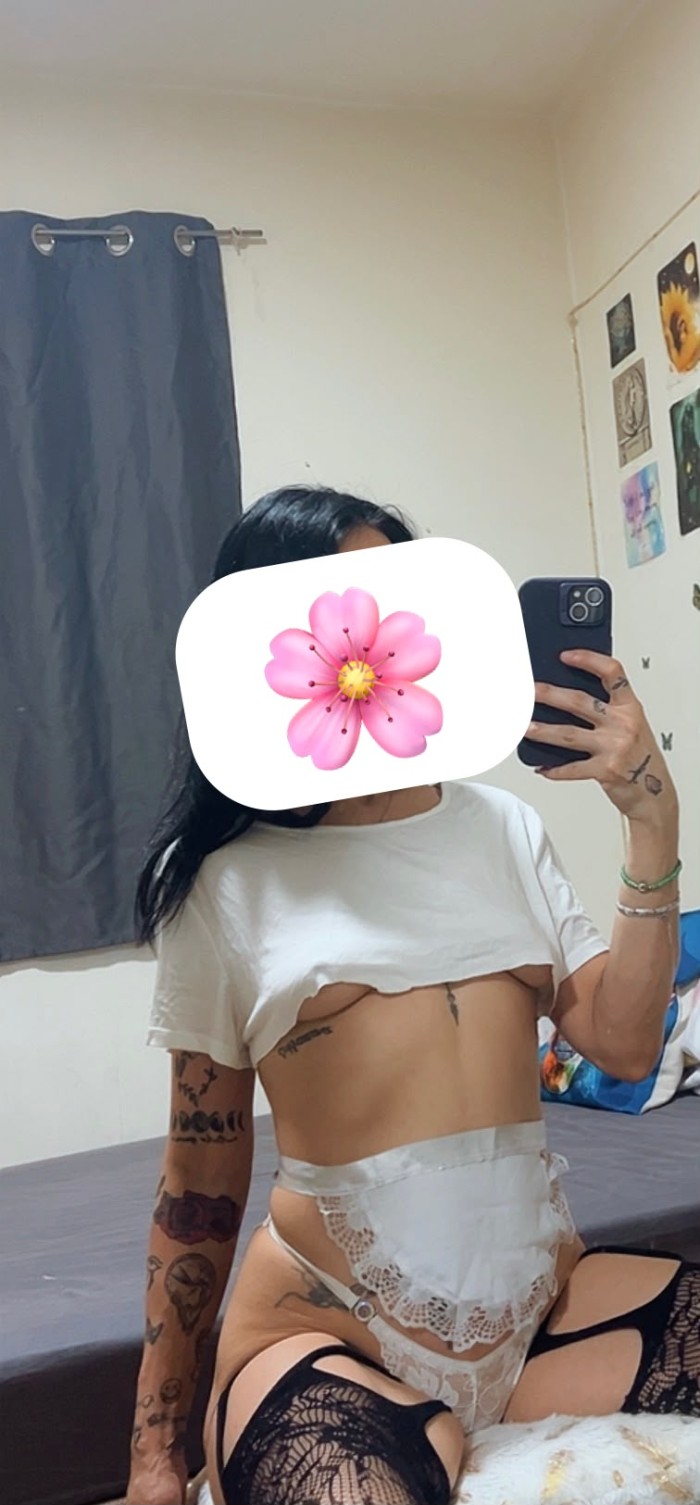 Alba española privada fotos reales 28 años
