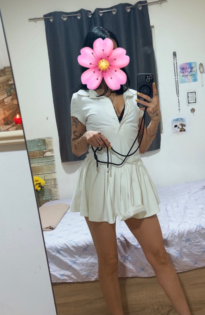Alba española privada fotos reales 28 años