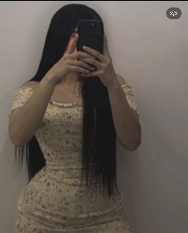 Ara Latina guapa tetona y culona