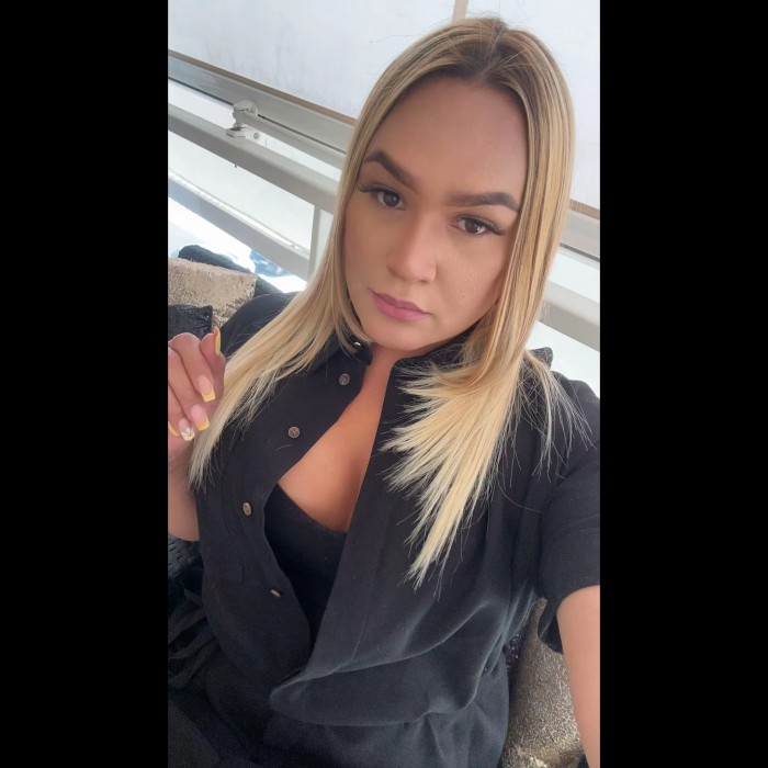 Novedad