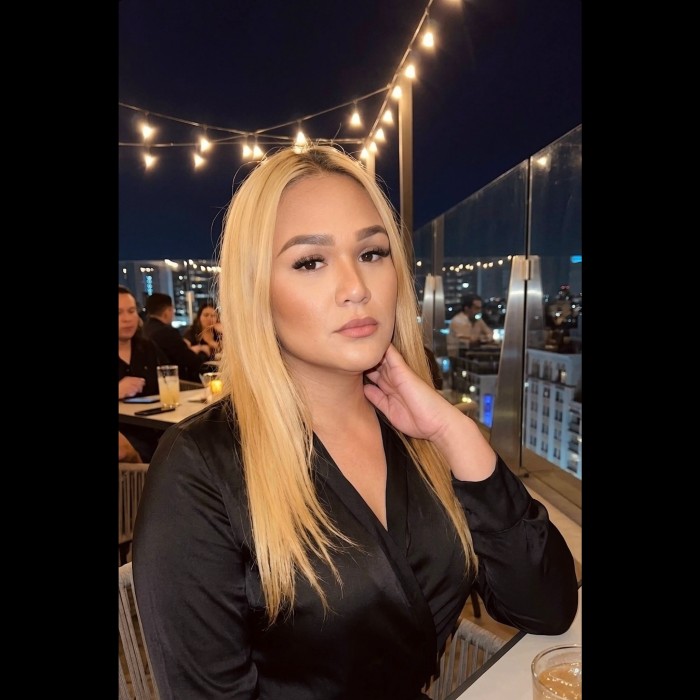 Venezolana
