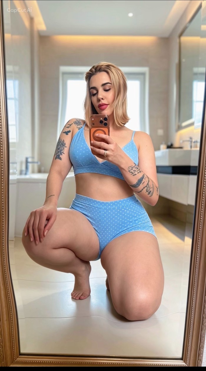 RUBI 40 AÑOS CARIBEÑA TOP TENGO AIRE ACONDICIONADO