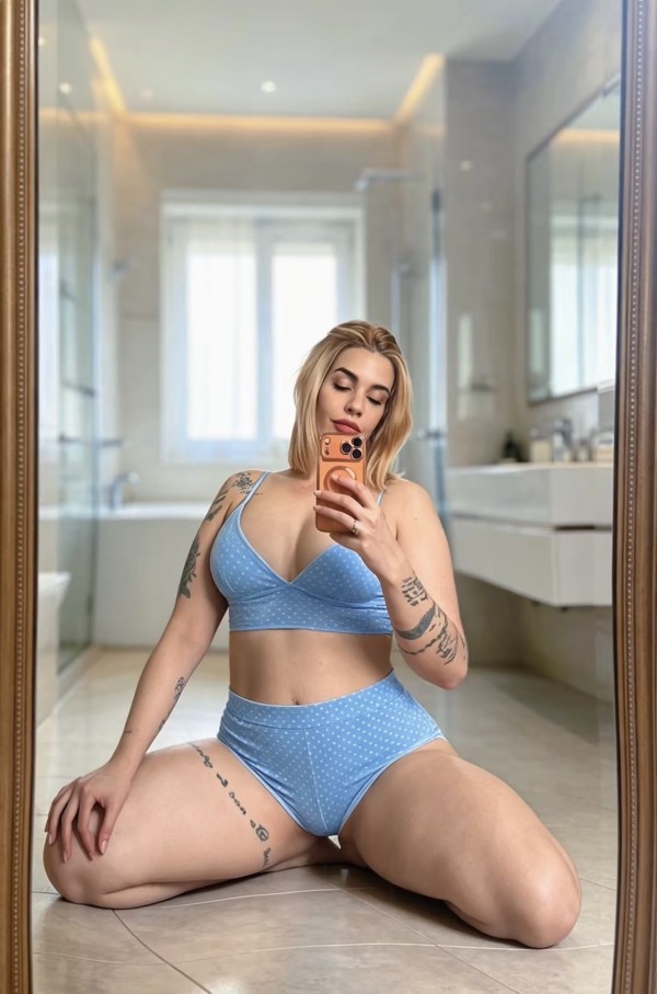 RUBI 40 AÑOS CARIBEÑA TOP TENGO AIRE ACONDICIONADO