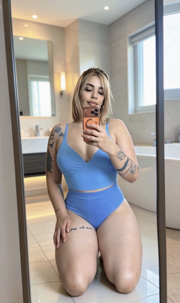 RUBI 40 AÑOS CARIBEÑA TOP TENGO AIRE ACONDICIONADO
