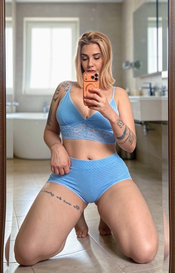 RUBI 40 AÑOS CARIBEÑA TOP TENGO AIRE ACONDICIONADO