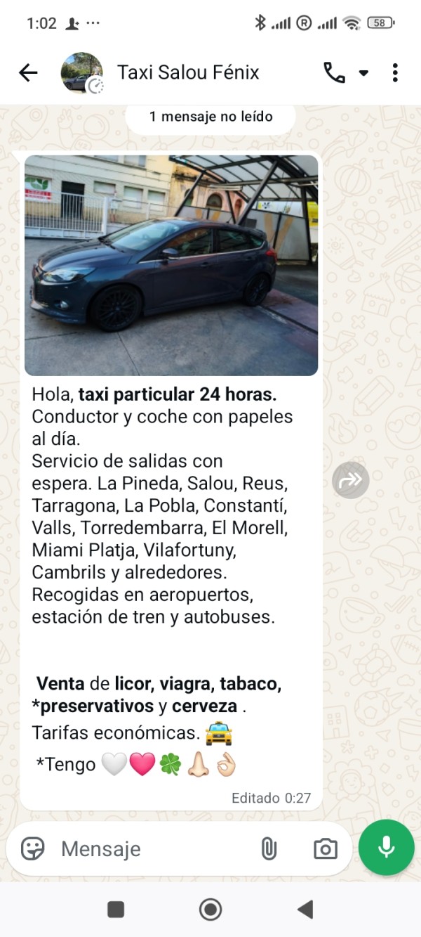 Colombiana nueva en tu ciudad, Domicilios 24 horas.