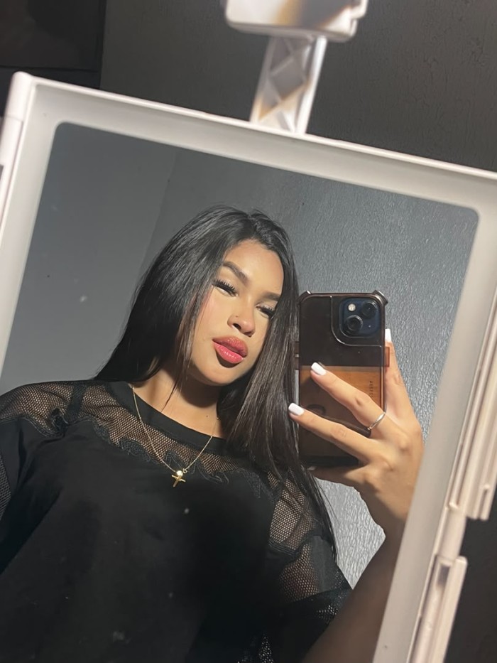 Servicio Premium las 24 Horas