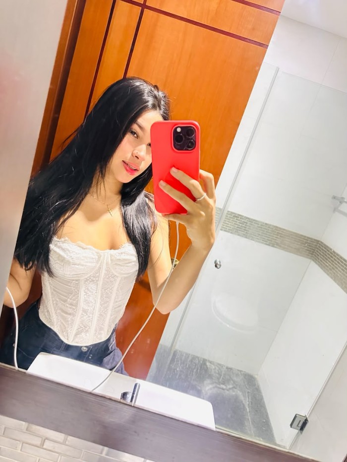 Servicio Premium las 24 Horas