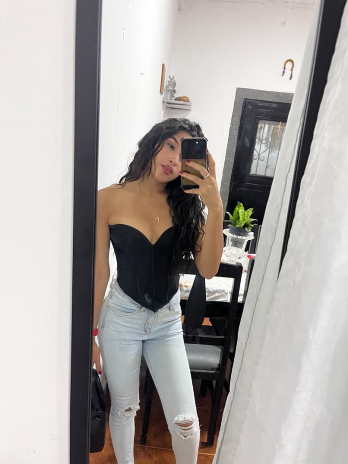 Servicio Premium las 24 Horas