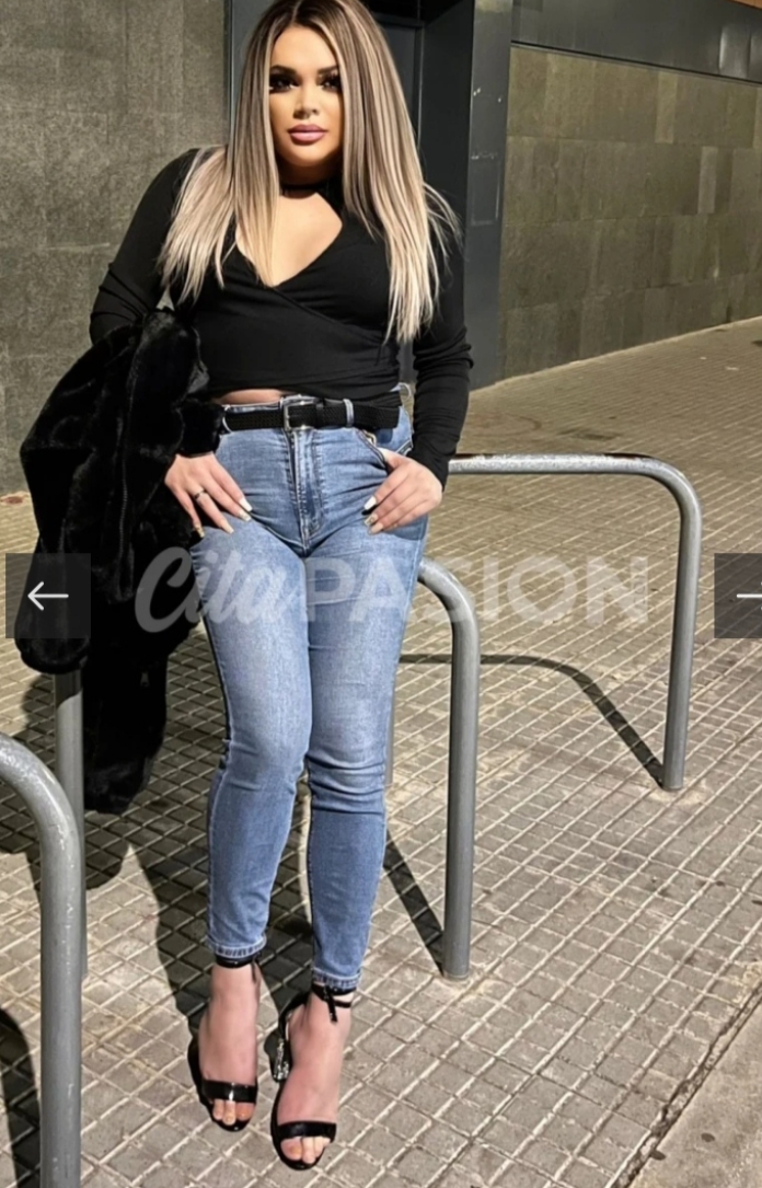 NIKOL   AIRE ACONDICIONADO ALBACETE