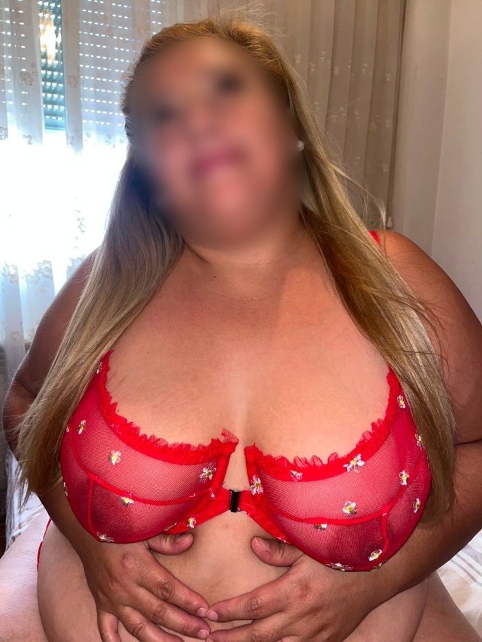 ESCORT ARGENTINA ARDIENTE FIESTERA EN PUERTA DEL S