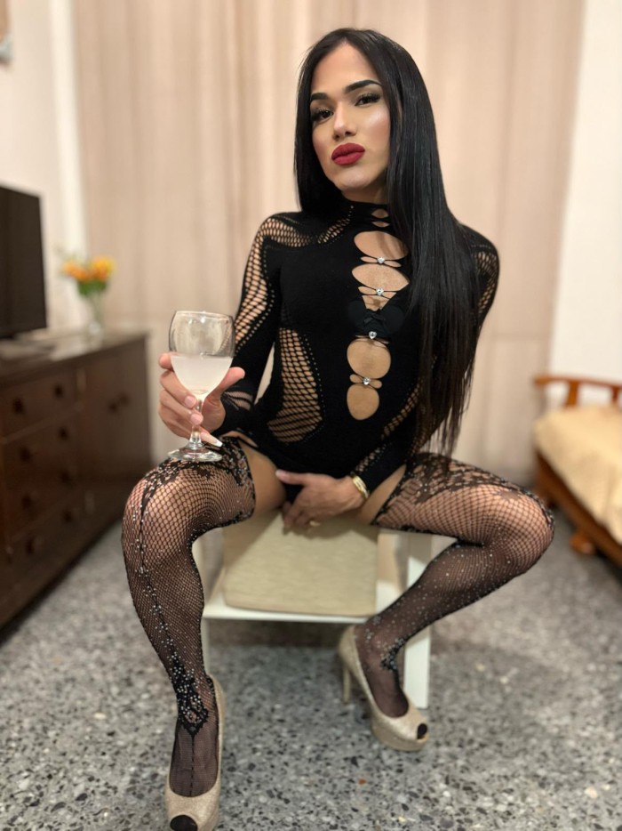 EN LAS CANTERAS SEXO FIESTA TRASN CACHONNDA NOVEDA