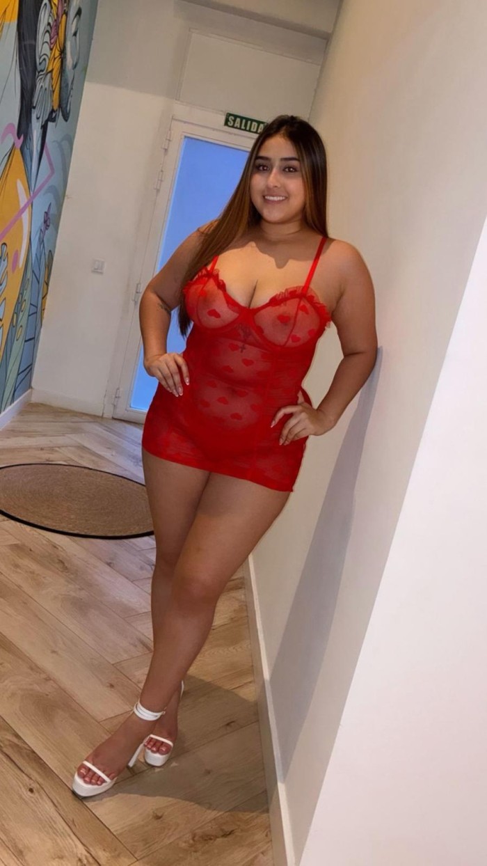 EN COLLADO COLOMBIANA MIS SENOS TE HARAN FELIZ