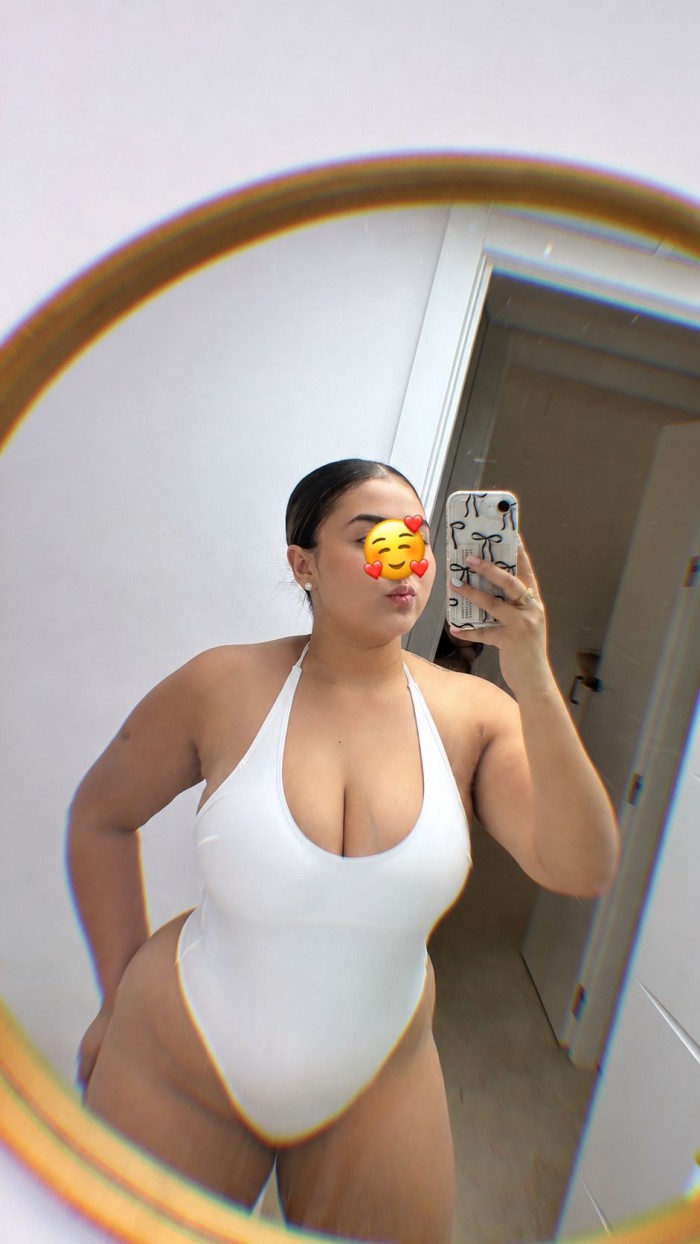 EN COLLADO COLOMBIANA MIS SENOS TE HARAN FELIZ