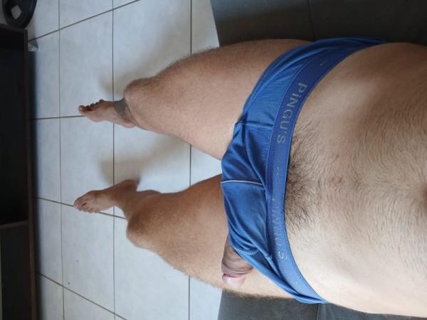 Dantas 23cm
