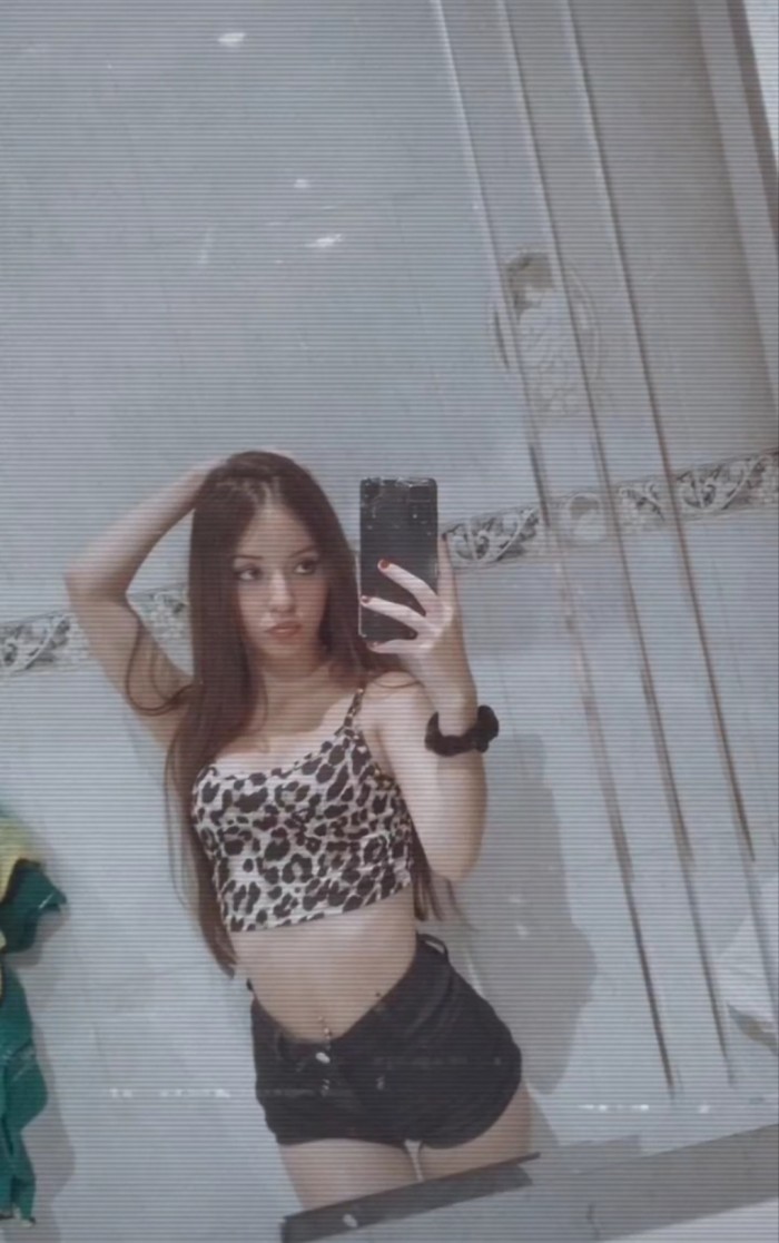 TU DIOSA GALLEGA HA LLEGADO