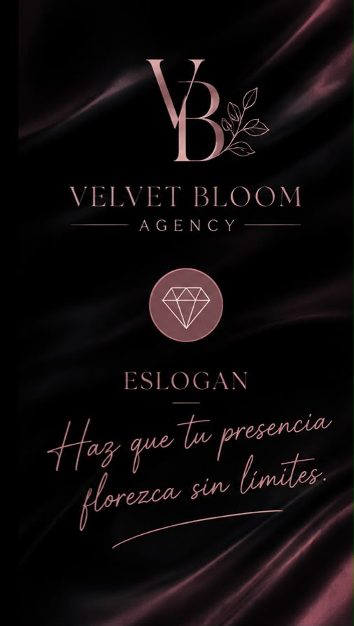 Publicidad eficaz segura y de alto impacto. España