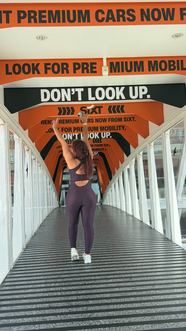 Escort Latina en Santander Centro | Venezolana VIP | Fotos Reales y Aten