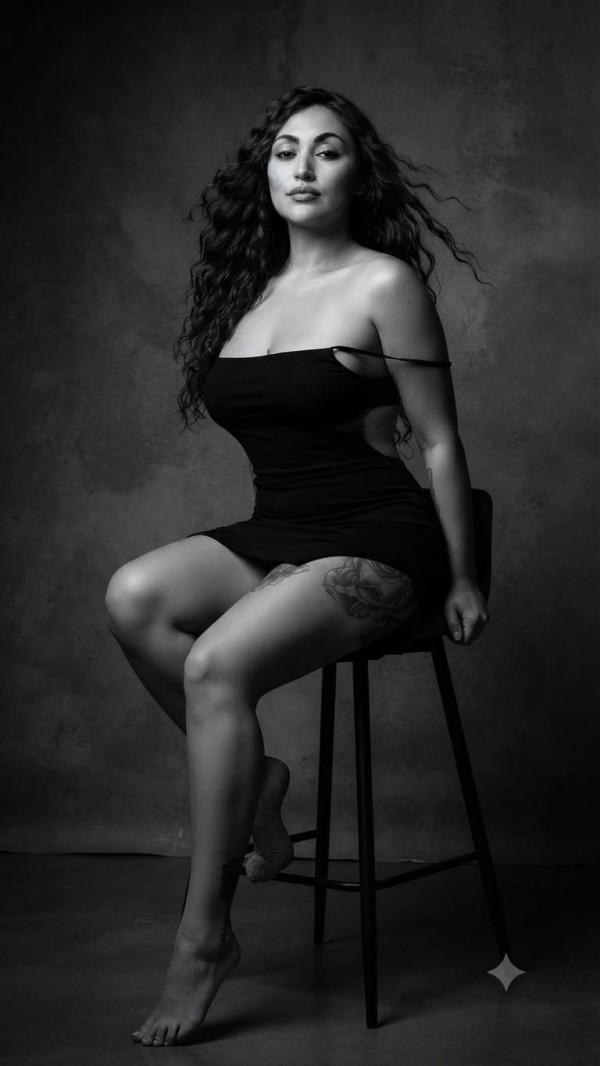 Escort Latina en Santander Centro | Venezolana VIP | Fotos Reales y Aten