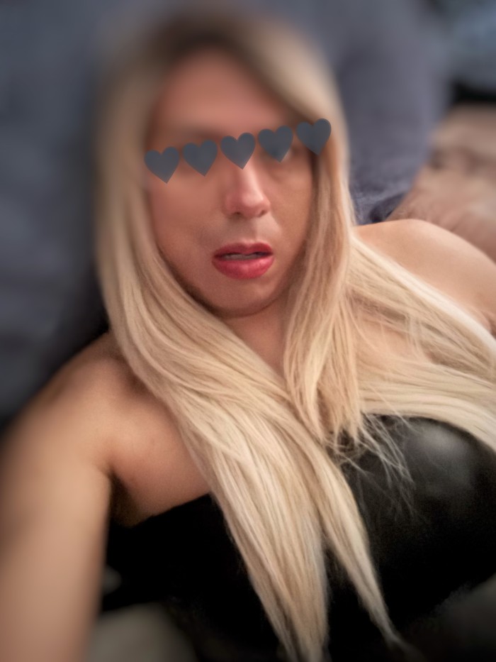 Hago mamada calentita y me rompes el culo