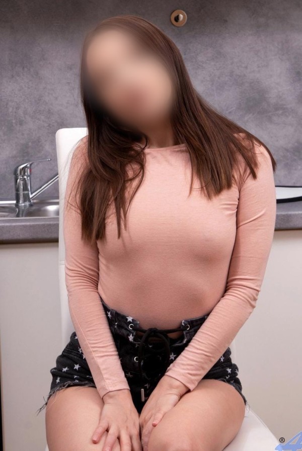 NOVEDAD PATY PIVONAZO REAL ME GUSTAN LAS POLLAS TRAVIESAS (ZAMORA) 24H