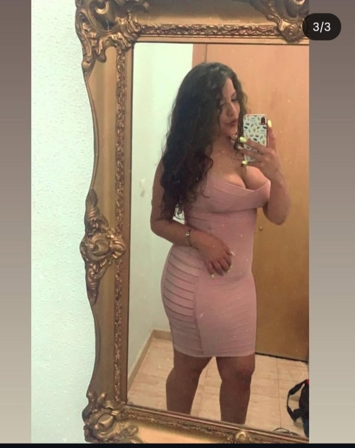 SUMISA,CALIENTE Y MUY ALEGRE