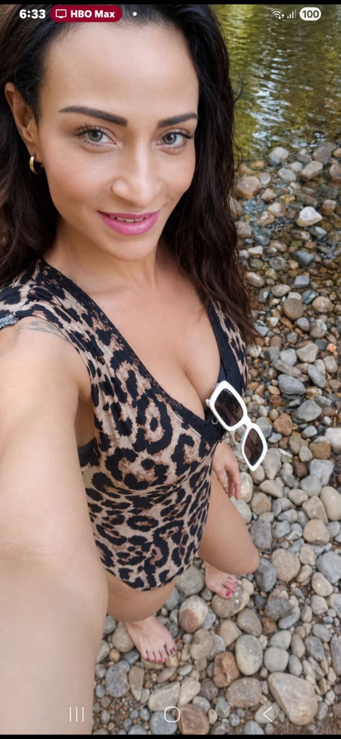 DISPONIBLE AHORA ACTIVA XXL PASIVA SIN TABUS 60€