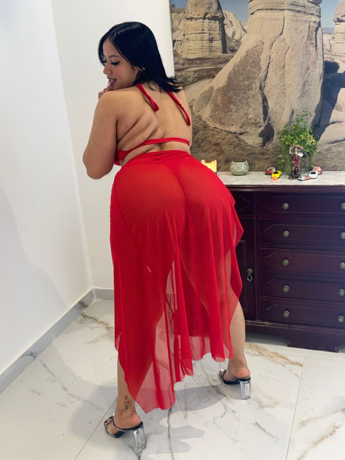 SERE TU FAVORITA BIEN CACHONDA,FIESTERA