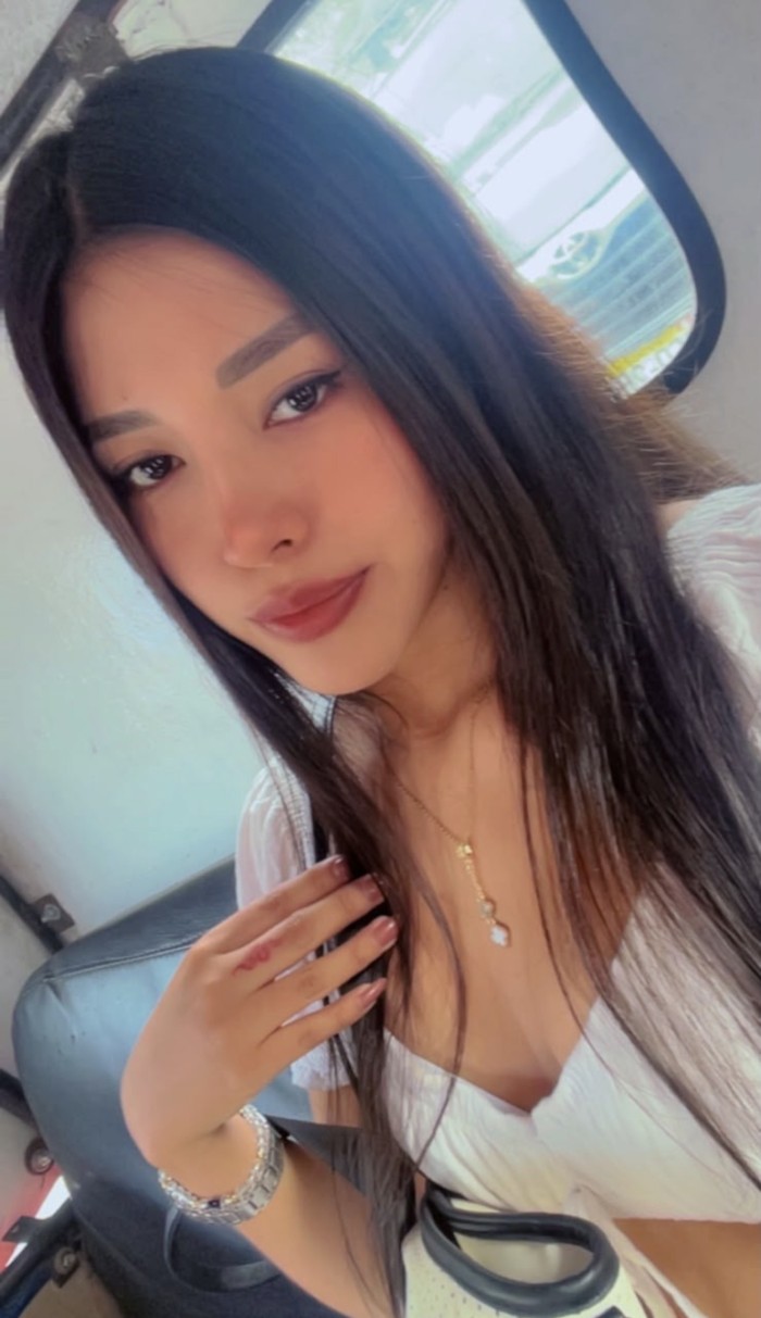 Peruana vip exclusiva muy caliente