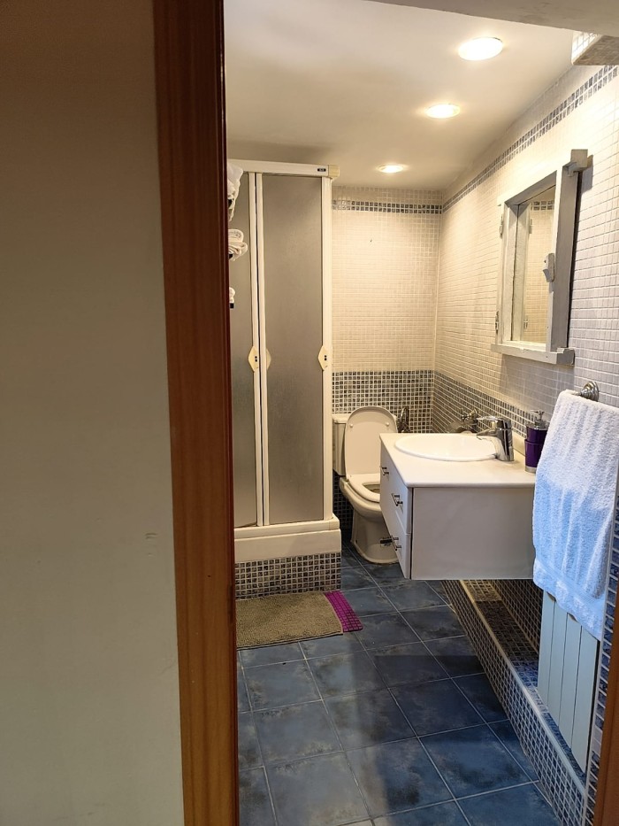 Sé alquiler habitación en Zaragoza