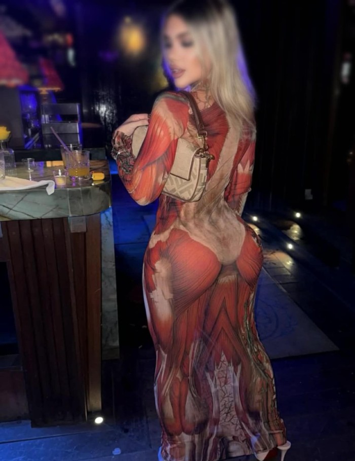 HONDUREÑA VIP CALIENTE Y COMPLETA PARA TI -607231621