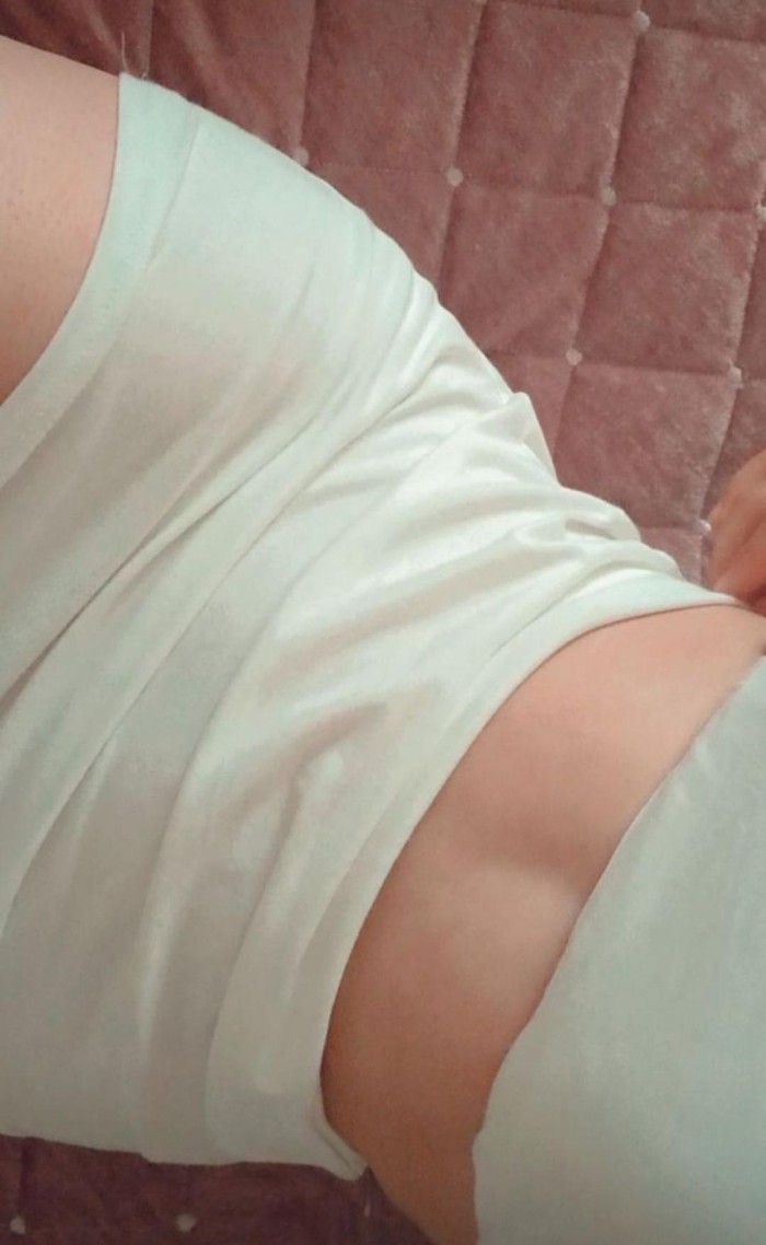 Layla preciosa marroquina privada fotos reales