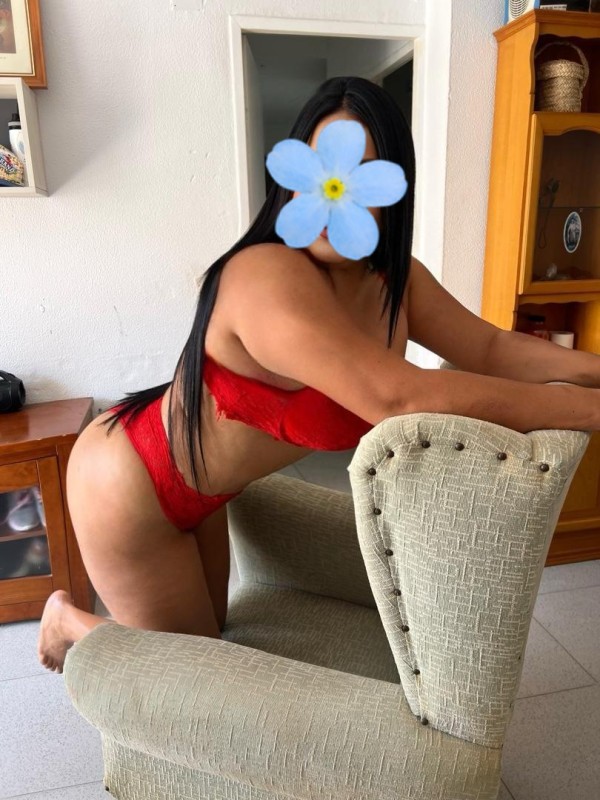 PASION Y FUEGO DISPONIBLE PARA TI AHORA
