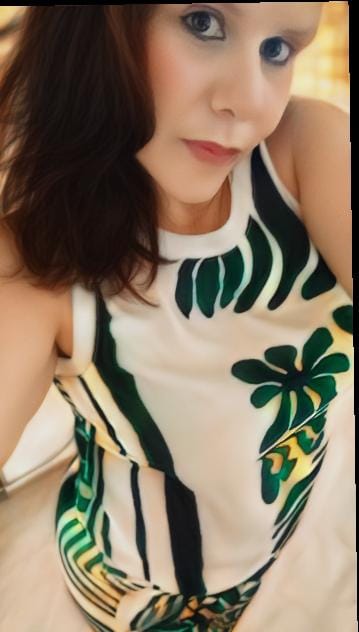 NOVEDAD LUNA! FIESTERA IMPLICADA JUGUETONA EN PORRIÑO 24H