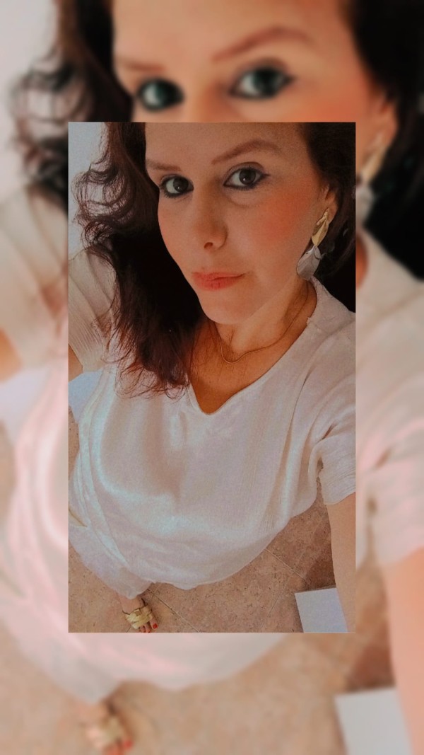 NOVEDAD LUNA! FIESTERA IMPLICADA JUGUETONA EN PORRIÑO 24H