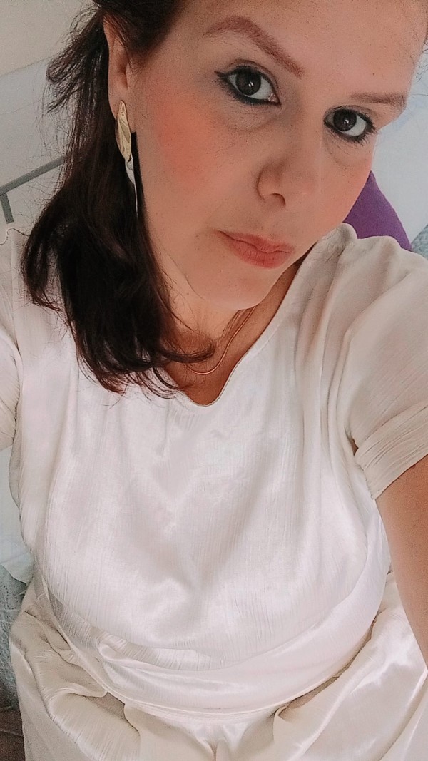 NOVEDAD LUNA! FIESTERA IMPLICADA JUGUETONA EN PORRIÑO 24H