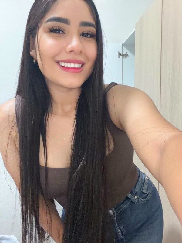 TU COLOMBIANA FAVORITA, CARIÑOSA 613530982