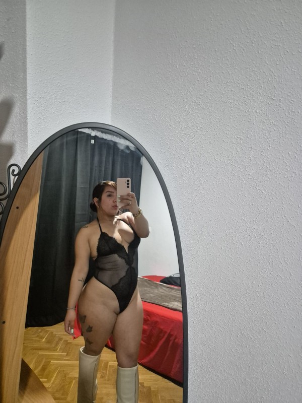 LUJURIOSAS CACHONDAS MUY COMPLETAS SIN LIMITES