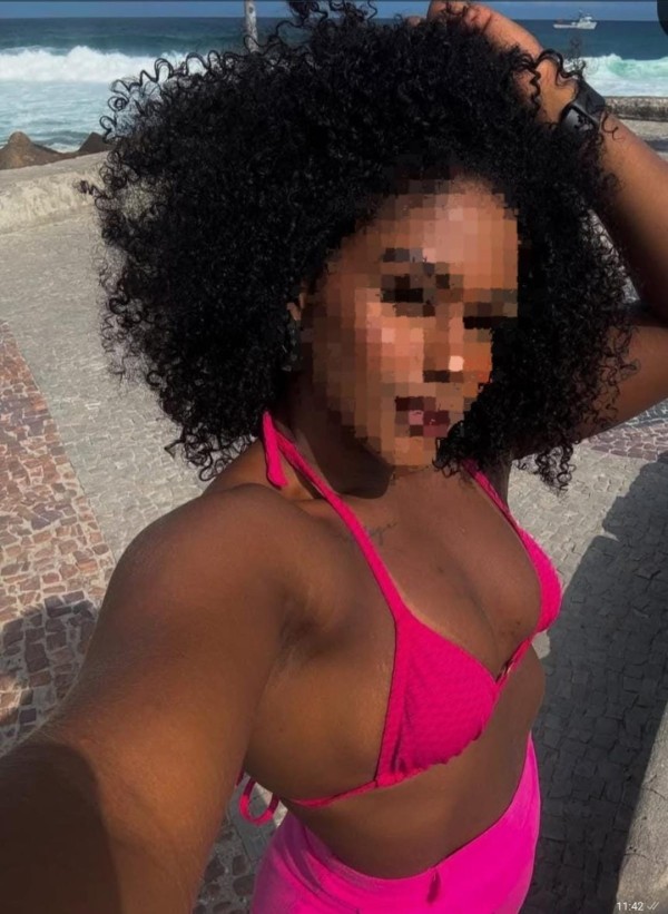 Nueva por ronda de outeiro