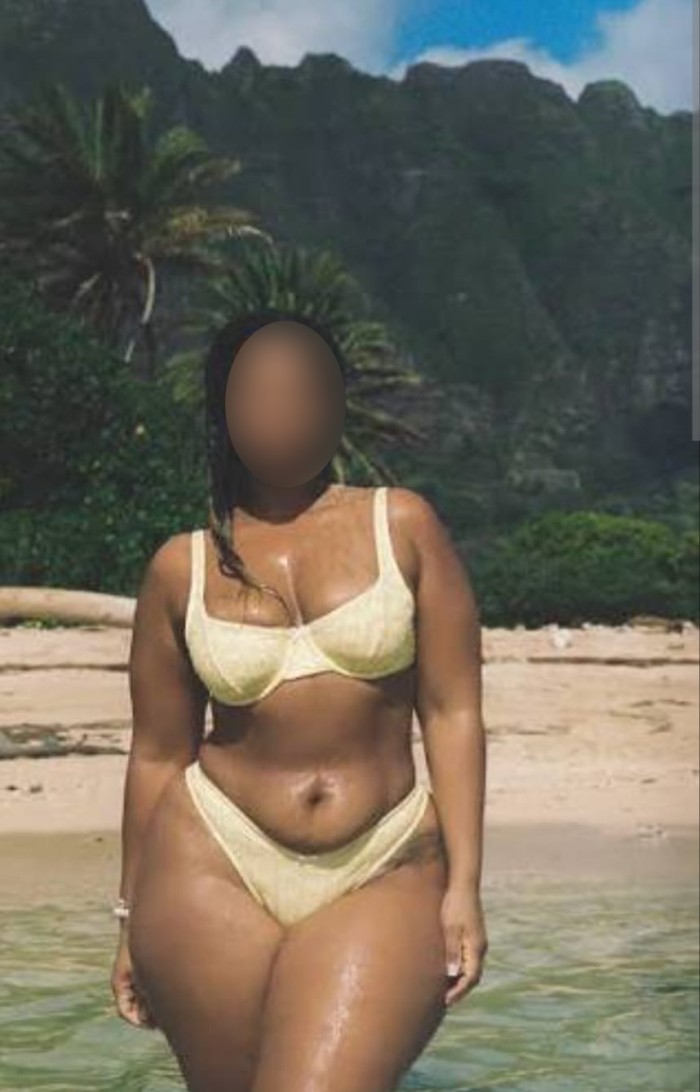647443254 sensual dama EN PUERTO DE LA CRUZ