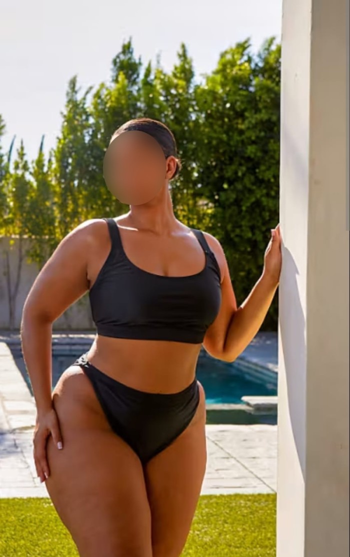 647443254 sensual dama EN PUERTO DE LA CRUZ