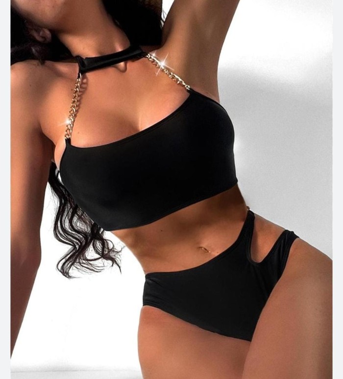 DIOSA DEL SEXO CON GANAS DE COMPLACERTE ESCORT VIP