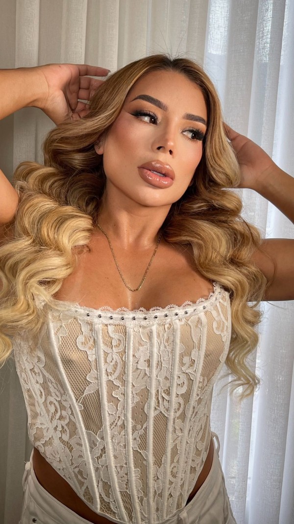 Candy, placer garantizado .. Diosa colombiana que te llevara a las nubes.